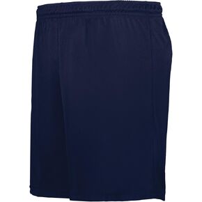 Augusta Sportswear Men's High Five Primo 2.0 Short, Blue, Large