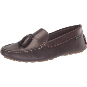 Women's Tabitha Loafer