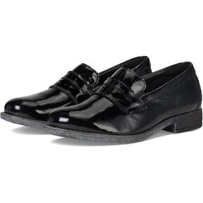 Josef Seibel Women's Closed Sneaker