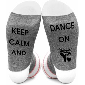 MVZX-socks-diverse hobbies