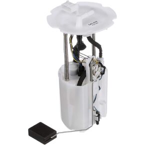 Delphi FG1183 Fuel Module
