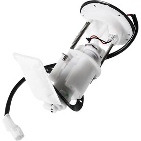 Fuel Pump Replacement for CFMoto CF 400 500 800 HO X800 CF Moto 901F-150900 39500-115H-0000 358700002 16521-055-0000