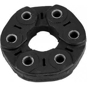 Cardan Joints and Drive Shafts for C300 Cls63 E350 E63 2044106701 Drive Shaft 2044106701