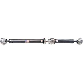 Dorman 976-884 Rear Drive Shaft Compatible with Select Dodge Models