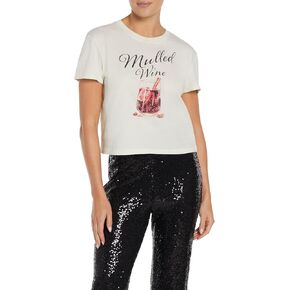 Wildfox Women's Graphic