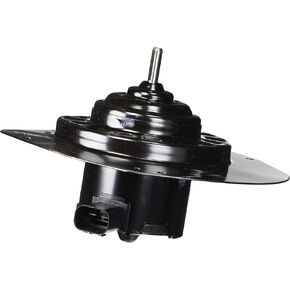 Motorcraft Blower Motor