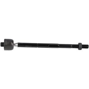 ACDelco Gold 45A10036 (19460399) Inner Steering Tie Rod End