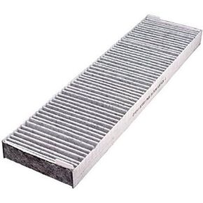 FRAM Fresh Breeze Cabin Air Filter with Arm & Hammer Baking Soda, CF10776 for Kia Vehicles