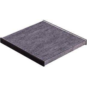 Pureflow Cabin Air Filter PC5549X | Fits 2004 Lexus RX330, 2004-03 GX470, 2003-02 ES300