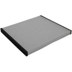 PHB5426 UltraFLOW Cabin Air Filter for Lexus GS300 3.0L(98-00), GS400 4.0L(98~00)