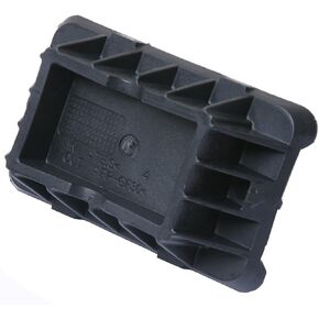 URO Parts 51717065919 Jack Pad