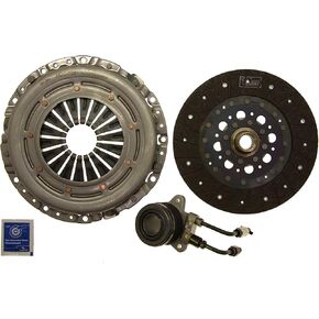 SACHS K70674-01 Xtend Clutch Kit For Hyundai Sonata 2011-2012 And Other Vehicle Applications