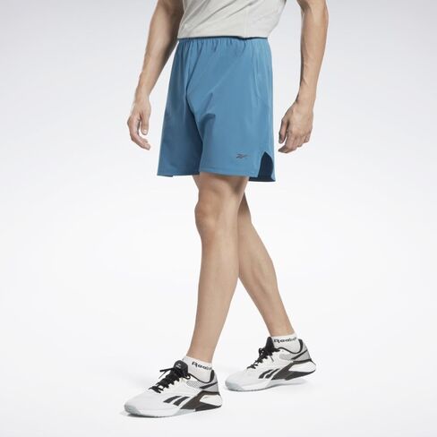 Reebok Men's Strength Short 3.0 in Saudi Arabia
