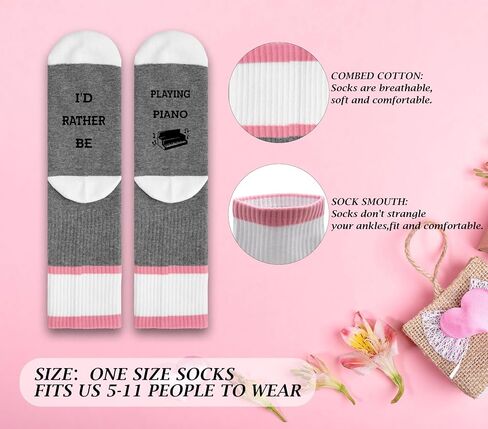 MVZX-socks-diverse hobbies in Kuwait