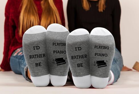 MVZX-socks-diverse hobbies in Kuwait
