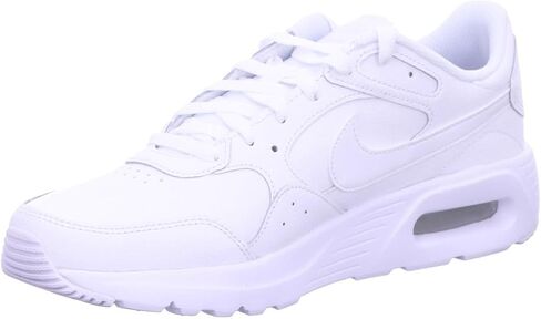 Nike Men's Sneaker in Saudi Arabia