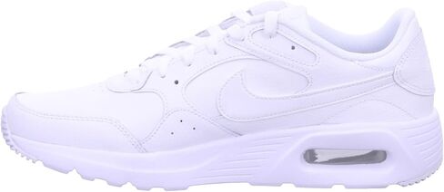 Nike Men's Sneaker in Saudi Arabia
