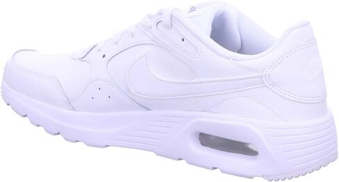 Nike Men's Sneaker in Saudi Arabia