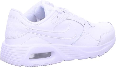 Nike Men's Sneaker in Saudi Arabia