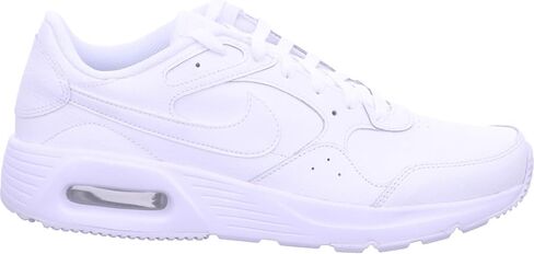 Nike Men's Sneaker in Saudi Arabia