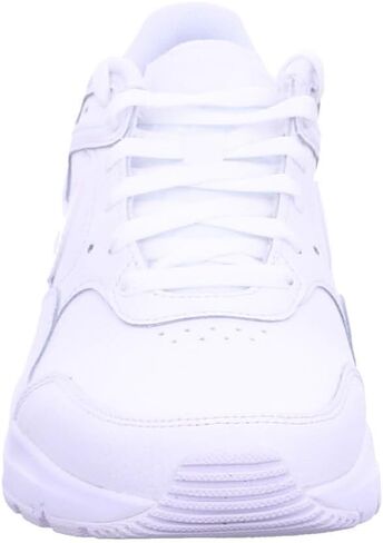 Nike Men's Sneaker in Saudi Arabia