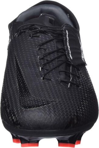 Nike Men's Sneaker in Saudi Arabia