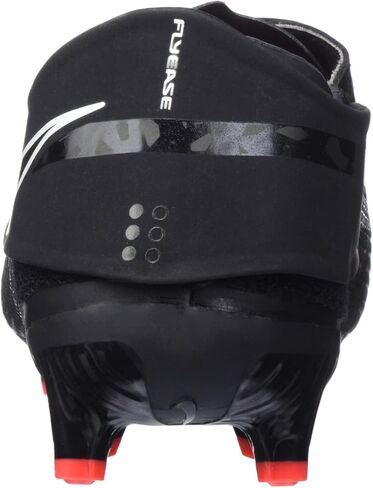 Nike Men's Sneaker in Saudi Arabia