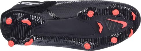 Nike Men's Sneaker in Saudi Arabia