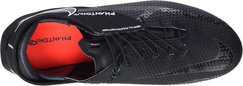Nike Men's Sneaker in Saudi Arabia