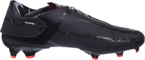 Nike Men's Sneaker in Saudi Arabia
