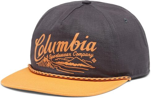 Columbia Ratchet Strap Snap Back in Saudi Arabia