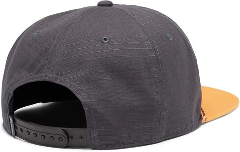 Columbia Ratchet Strap Snap Back in Saudi Arabia