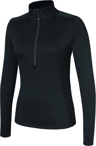 Terramar Women's W Half Zip in Kuwait