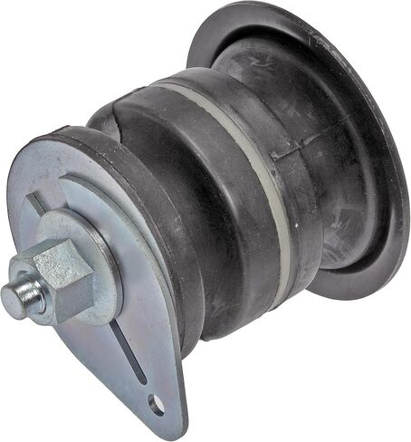 حامل جسم Dorman 924-051 متوافق مع موديلات مختارة من Ford/Lincoln/Mercury in Saudi Arabia