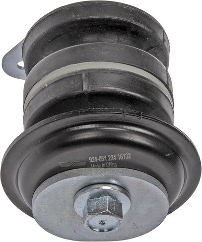 حامل جسم Dorman 924-051 متوافق مع موديلات مختارة من Ford/Lincoln/Mercury in Saudi Arabia