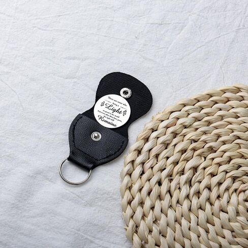 Pocket Hug Token for Women Mom Friend Birthday gifts for Her Him Long Distance Gifts for Men Dad Son Inspirational Keychain in Saudi Arabia