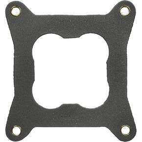FEL-PRO 60123 Carburetor Mounting Gasket
