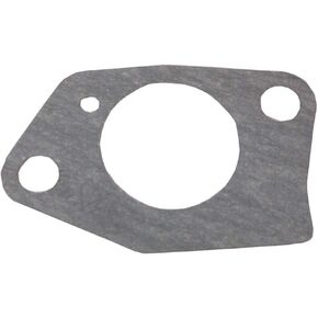 Stens 485-173 Carburetor Gasket, Silver