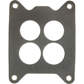 FEL-PRO 13834 Carburetor Mounting Gasket