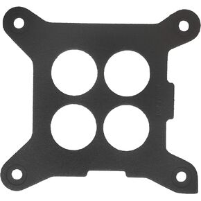FEL-PRO 60390 Carburetor Mounting Gasket