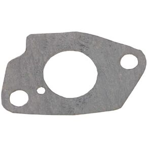 Stens 485-155 Carburetor Gasket, Gray