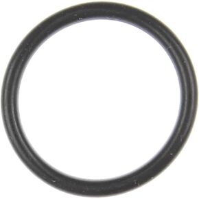 MAHLE G32944 Fuel Injection Throttle Body O-Ring