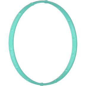 Standard Motor Products FJG148 Fuel Injection Gasket