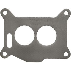 FEL-PRO 60528 Carburetor Mounting Gasket