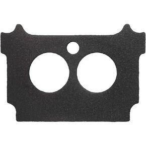 FEL-PRO 60320 Carburetor Mounting Gasket