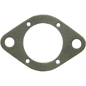 FEL-PRO 9066 Carburetor Mounting Gasket