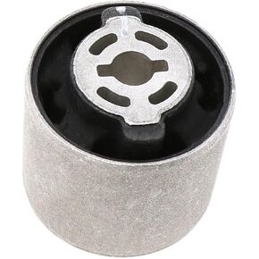 Mopar Axle Mount - 68091399AA