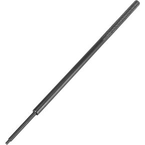 X AUTOHAUX Axle Roll Pin Tool for Subaru Impreza 1993-2004 for Subaru Forester 1998-2004 for Subaru Legacy 1990-2004