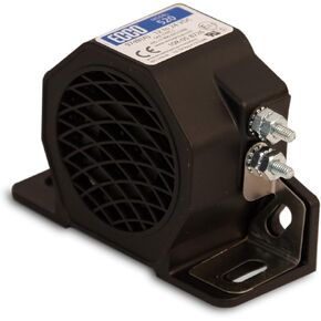 520 Surface Mount Alarm