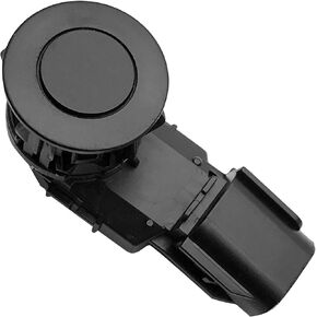 Automotive-leader 89341-0C010 42342 PDC Parking Sensor PPS65 Backup Assist Sensor for Toyota Rav4 16-18, Toyota Tacoma 16-20, Toyota Tundra 14-20